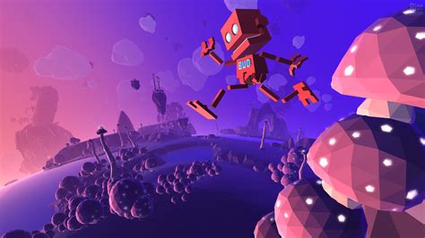 Grow Up (Game) .